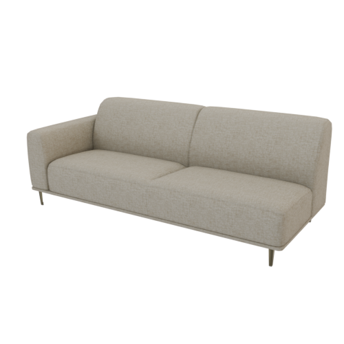 Messia_4zitWith1Arm_Links