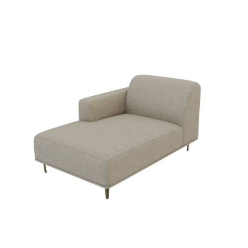 Messia_DivanRecht_Links