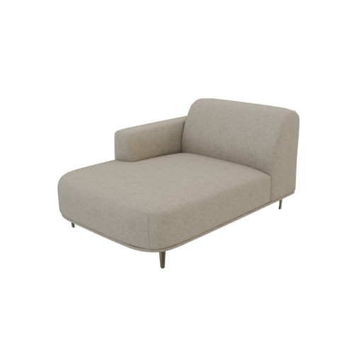 Messia_LongChair_Links