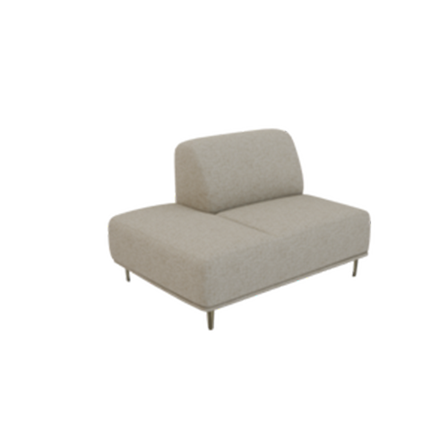 Messia_OpenEilanKortRecht_Links