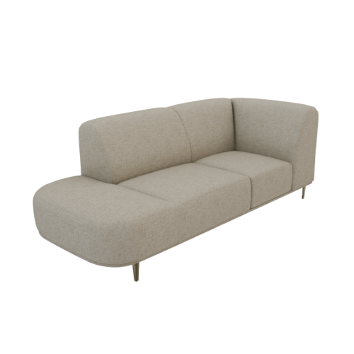 Messia_OttomaneRond_Links