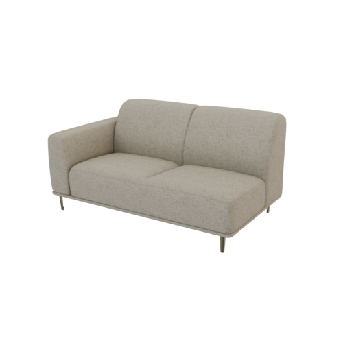 Messia_2.5zitWith1Arm_Links