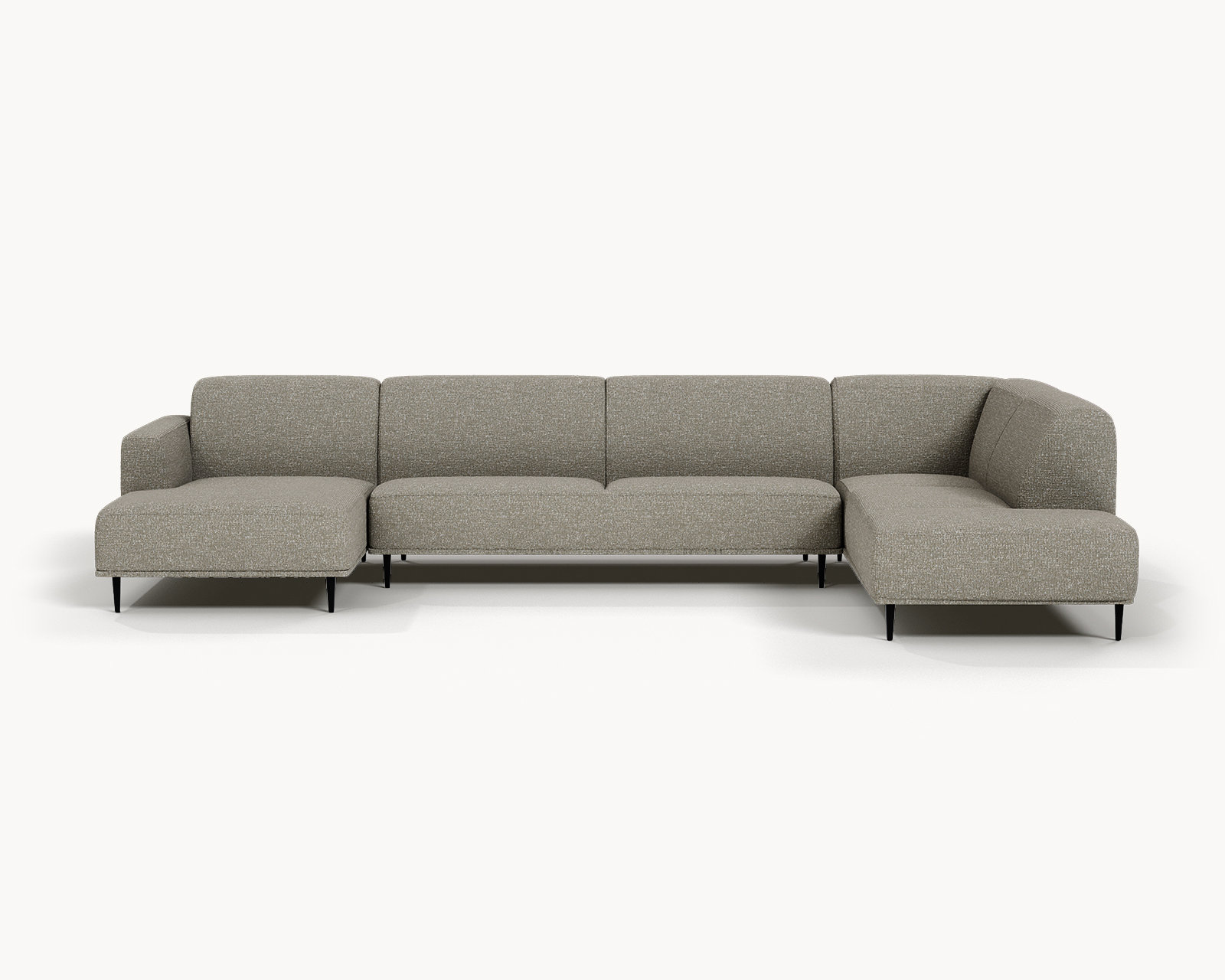 Messia_U-Bank_Lodge-Shitake