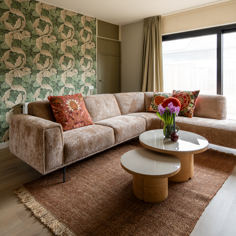 Kopen zonder kijken 2025 - afbeelding vierkant tot