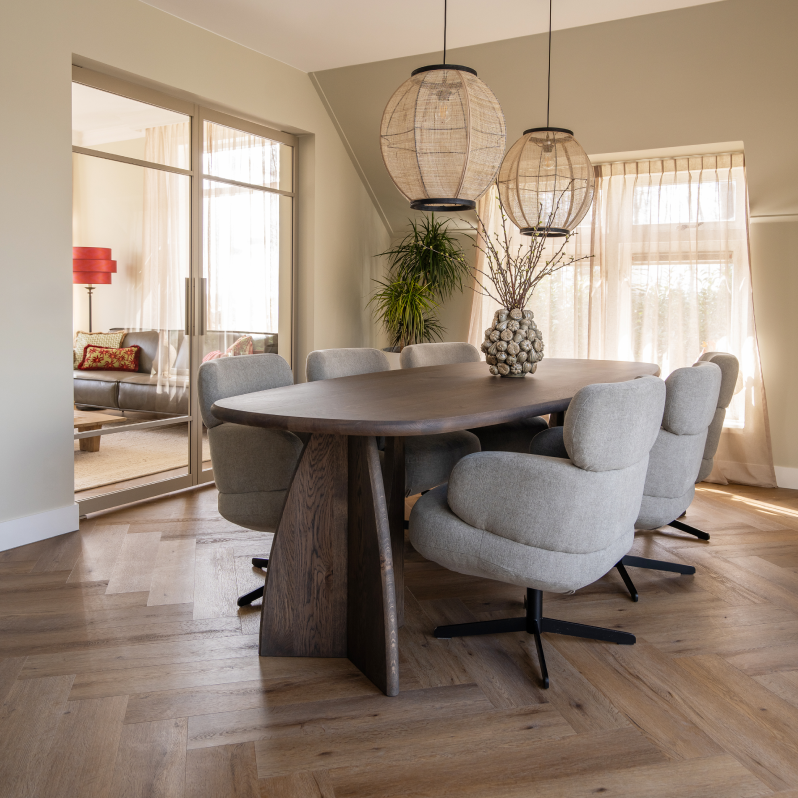 Kopen zonder kijken 2025 - afbeelding vierkant 8