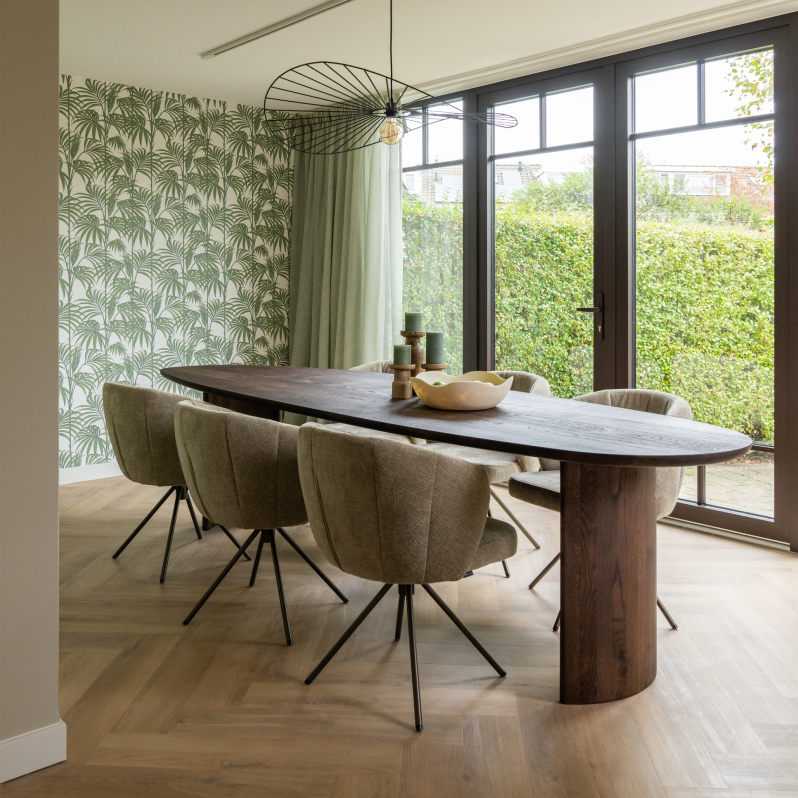 Kopen zonder kijken 2025 - afbeelding vierkant 6