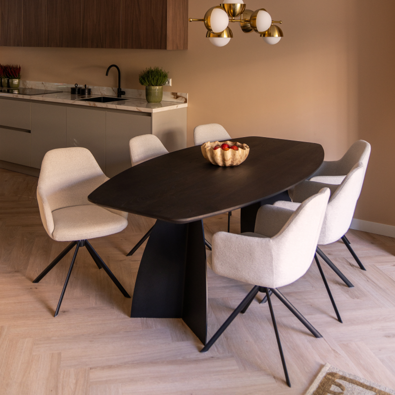 Kopen zonder kijken 2025 - afbeelding vierkant 5