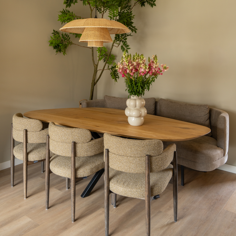 Kopen zonder kijken 2025 - afbeelding vierkant 4