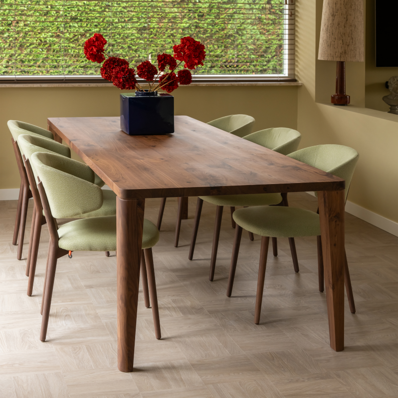 Kopen zonder kijken 2025 - afbeelding vierkant 3