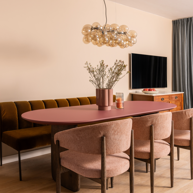 Kopen zonder kijken 2025 - afbeelding vierkant 2