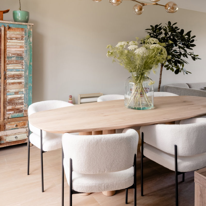 Kopen zonder kijken 2025 - afbeelding 1