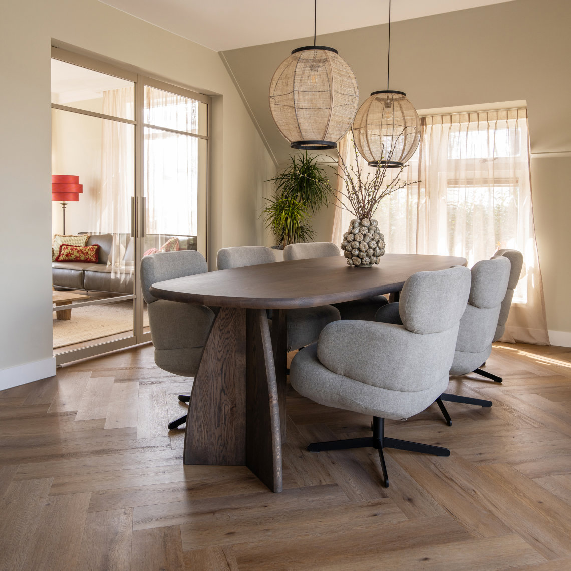 Kopen zonder kijken 2025 2 - afbeelding vierkant 8