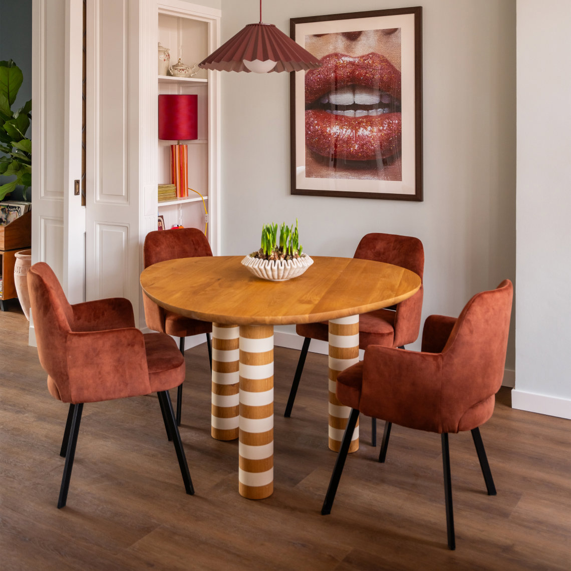 Kopen zonder kijken 2025 2 - afbeelding vierkant 7