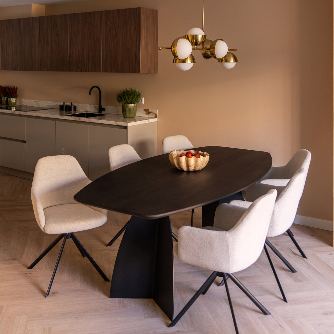 Kopen zonder kijken 2025 2 - afbeelding vierkant 5