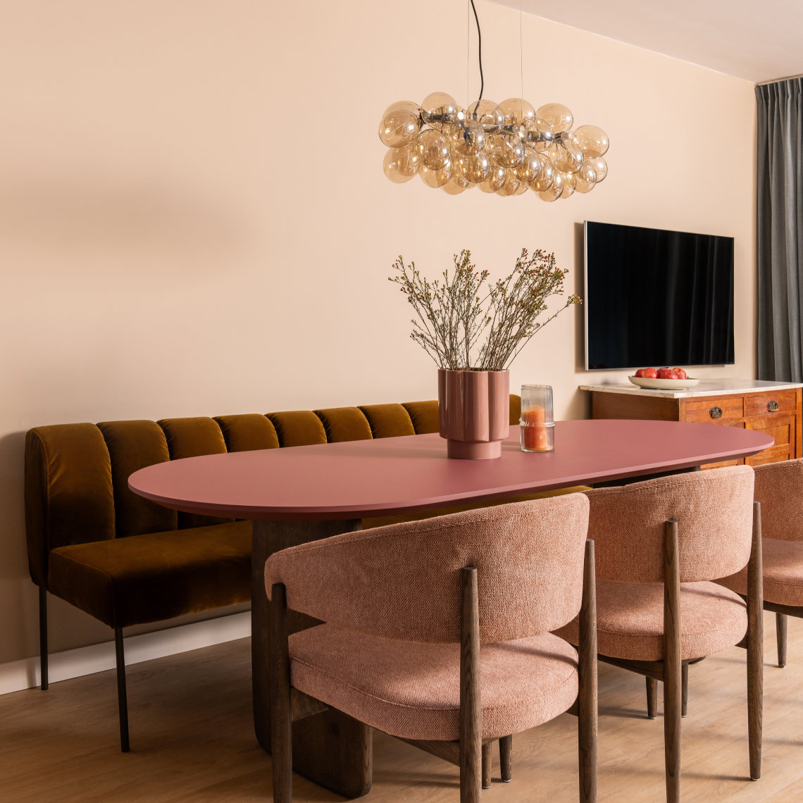 Kopen zonder kijken 2025 2 - afbeelding vierkant 2