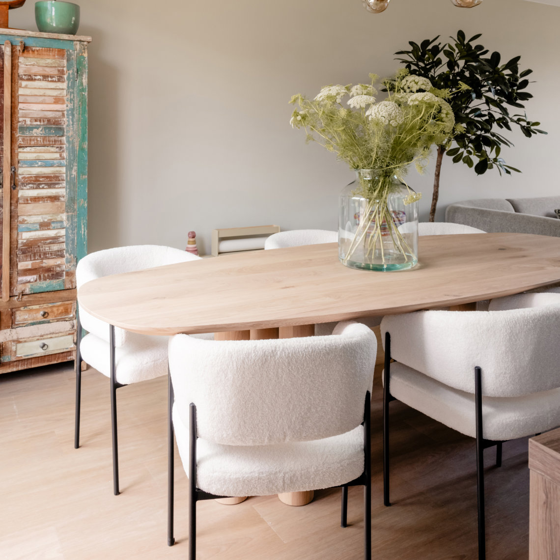 Kopen zonder kijken 2025 2 - afbeelding vierkant 1