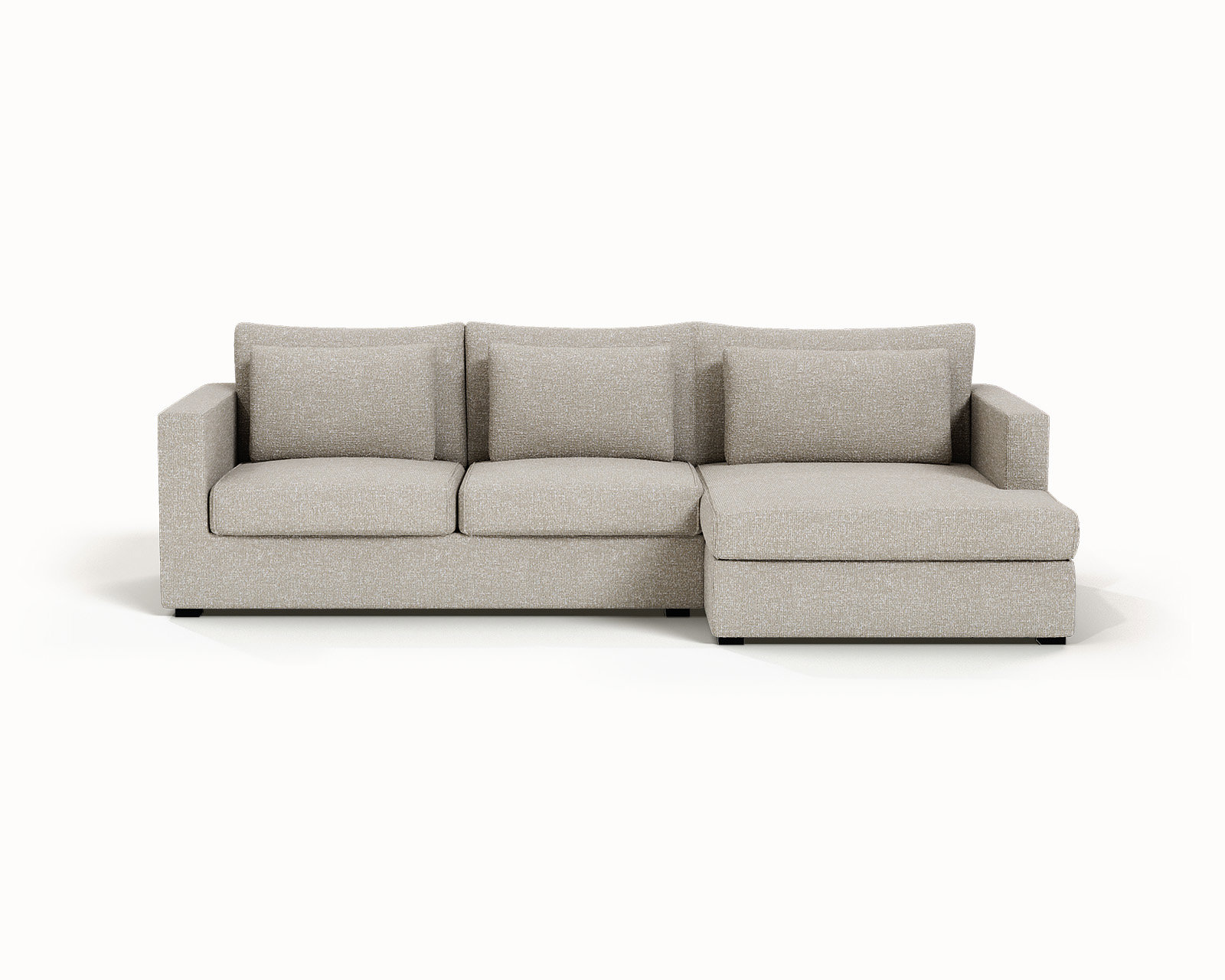 Poppy_L-bank_Linnen_Beige