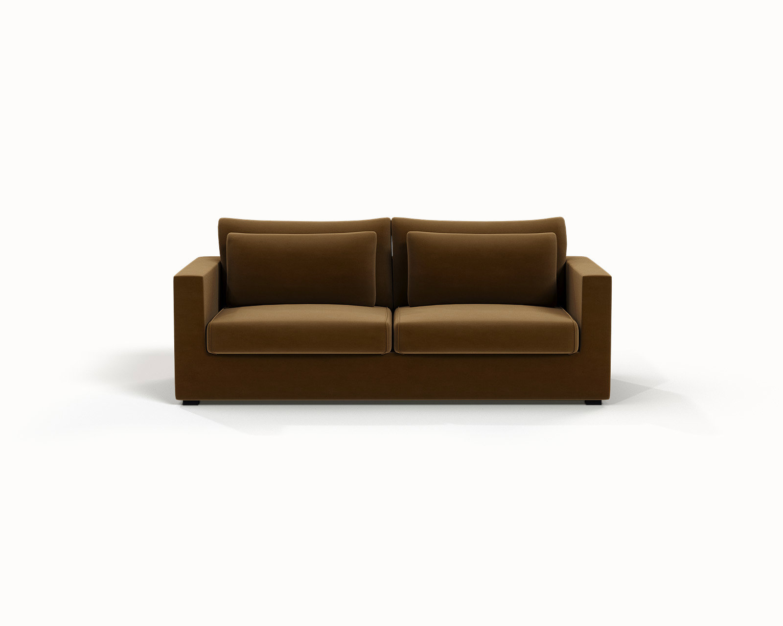 Poppy_Rechte bank_Royal Wood