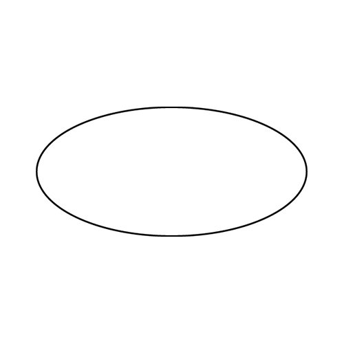 Ovaal_icon