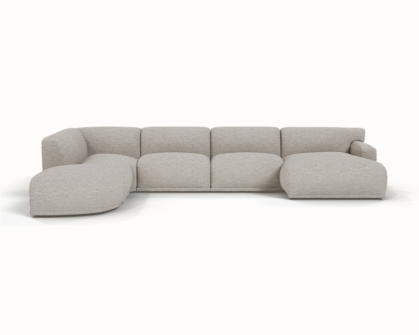 Camiel_U bank_Lodge natural