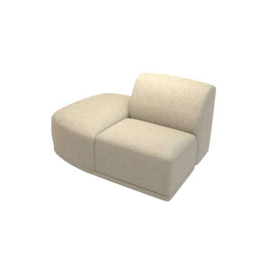 Santi_Eiland - Left -