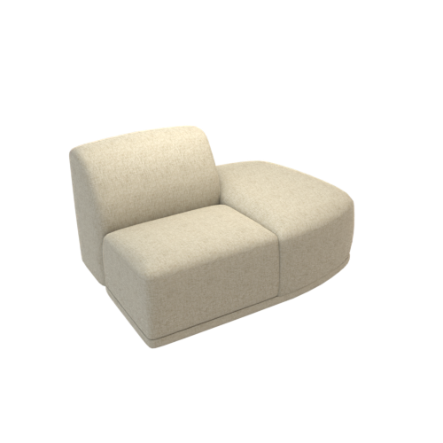 Santi_Eiland - Right