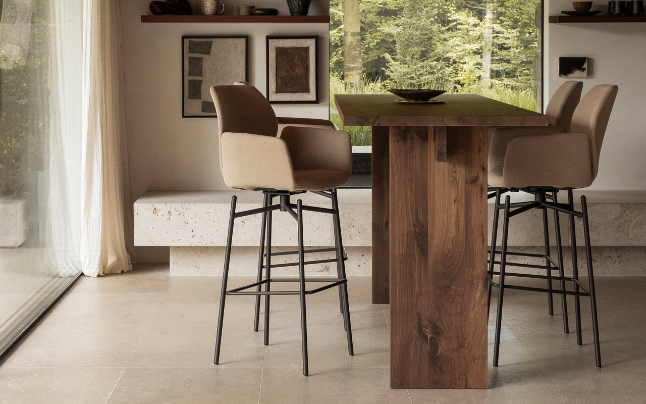 Barstoelen-TableduSud