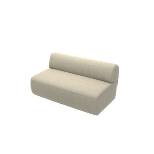 Muse_2 zits armleuning