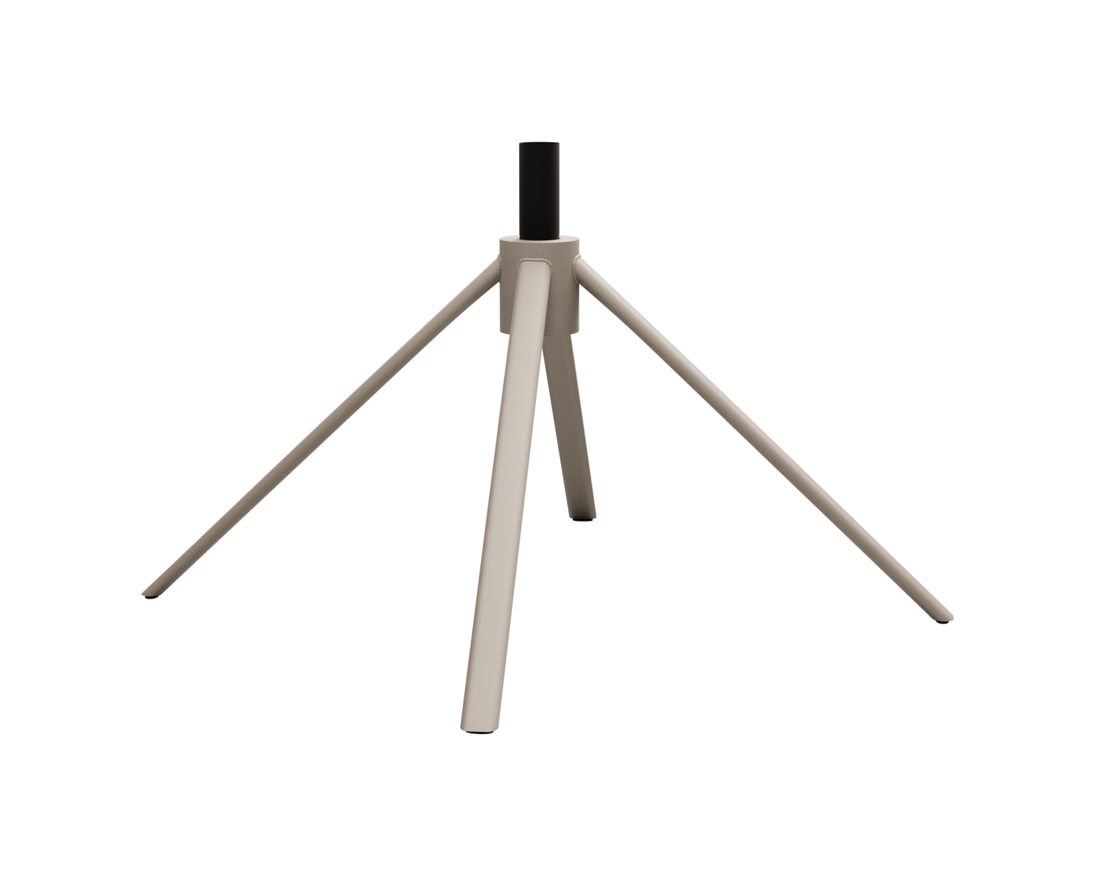 metal_halfcircle_1035 (1)