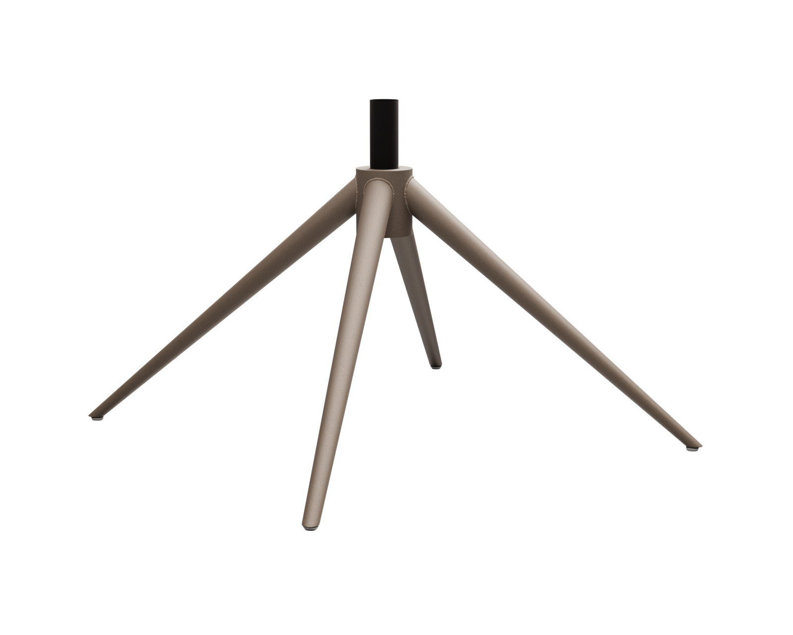 metal_conish_anodicbrown (1)