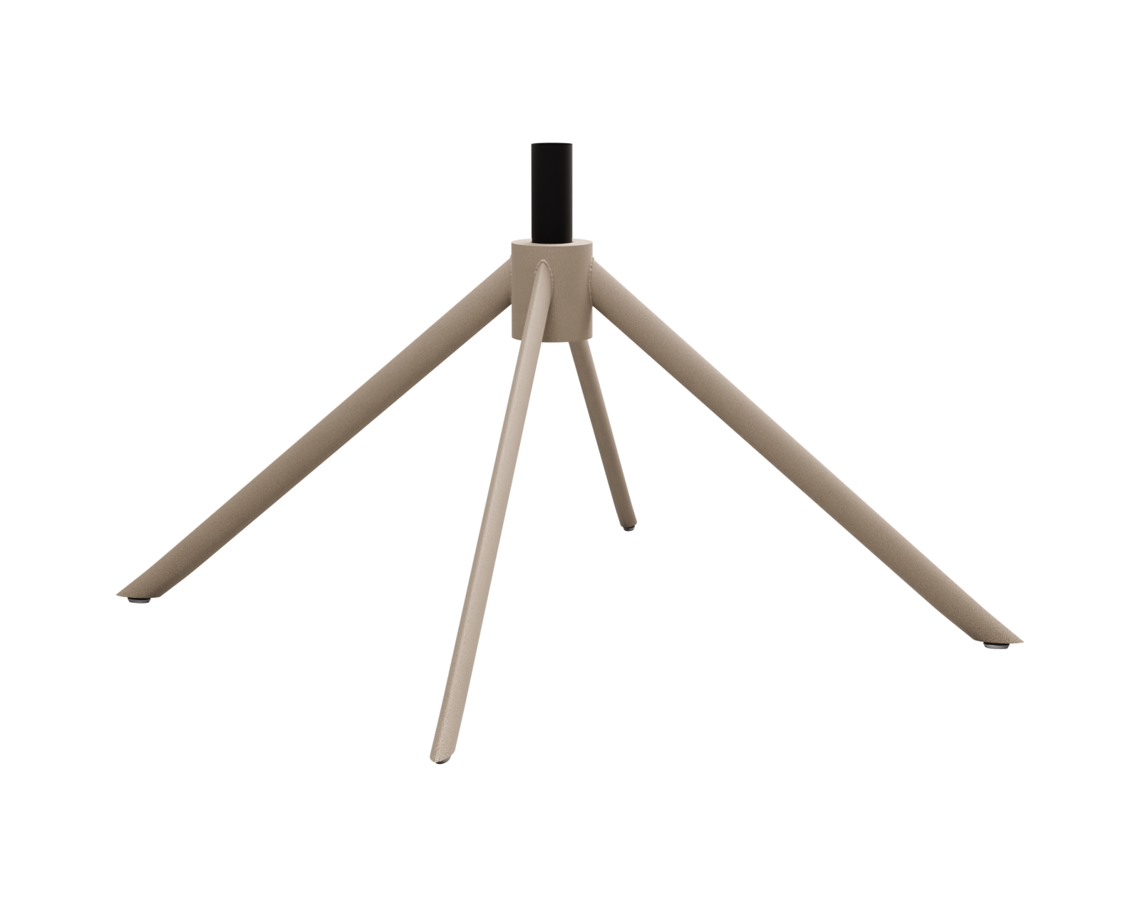 metal_elips_1019 (1)