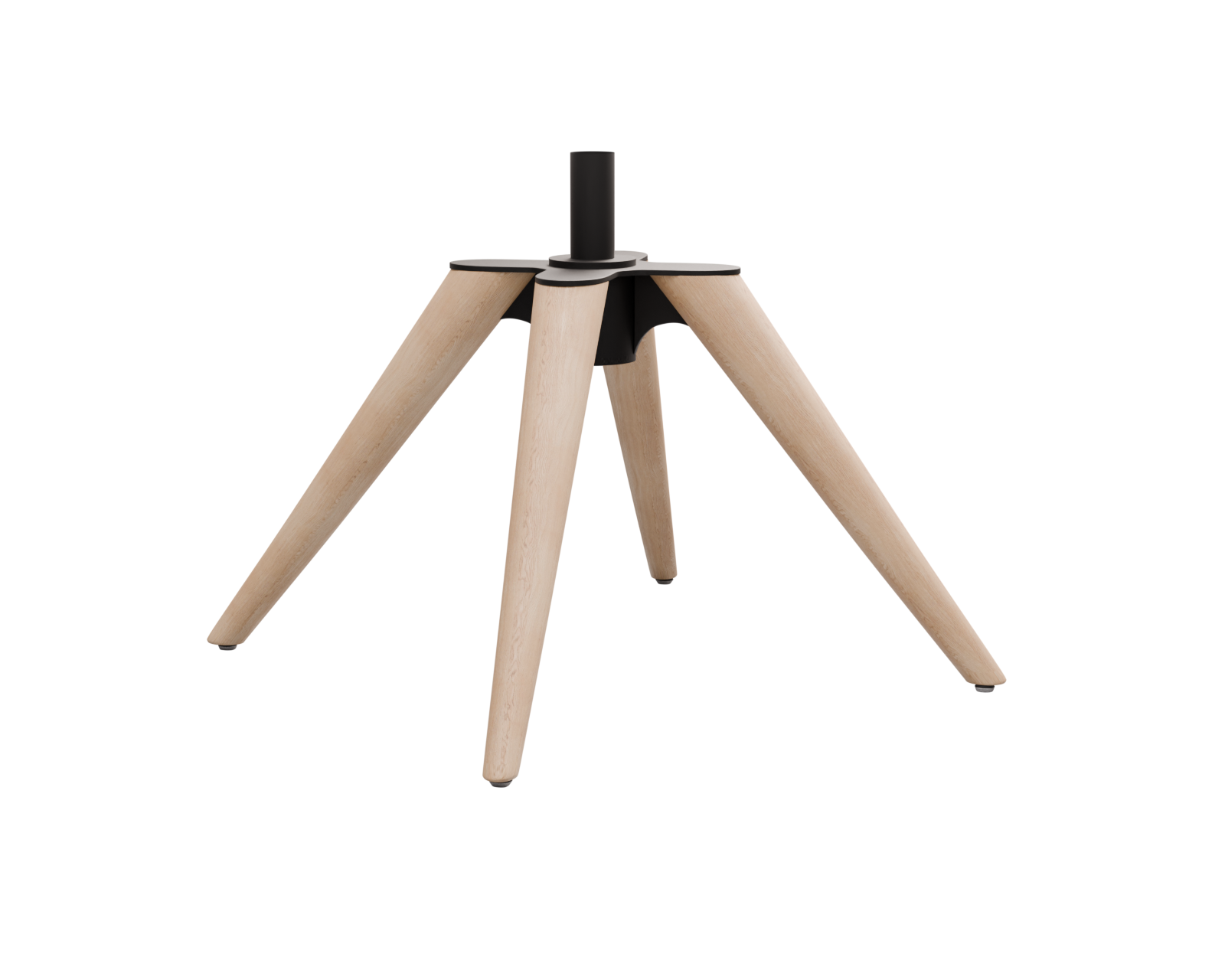 wood_conish_ultramatte (1)