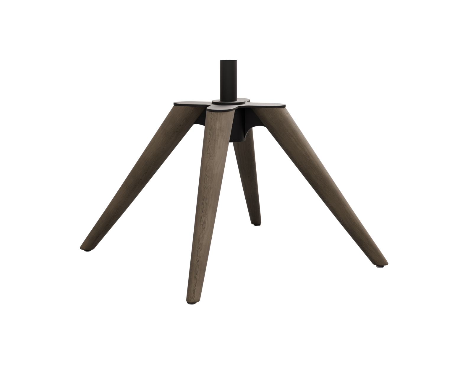 wood_conish_blacksmoke_light (1)