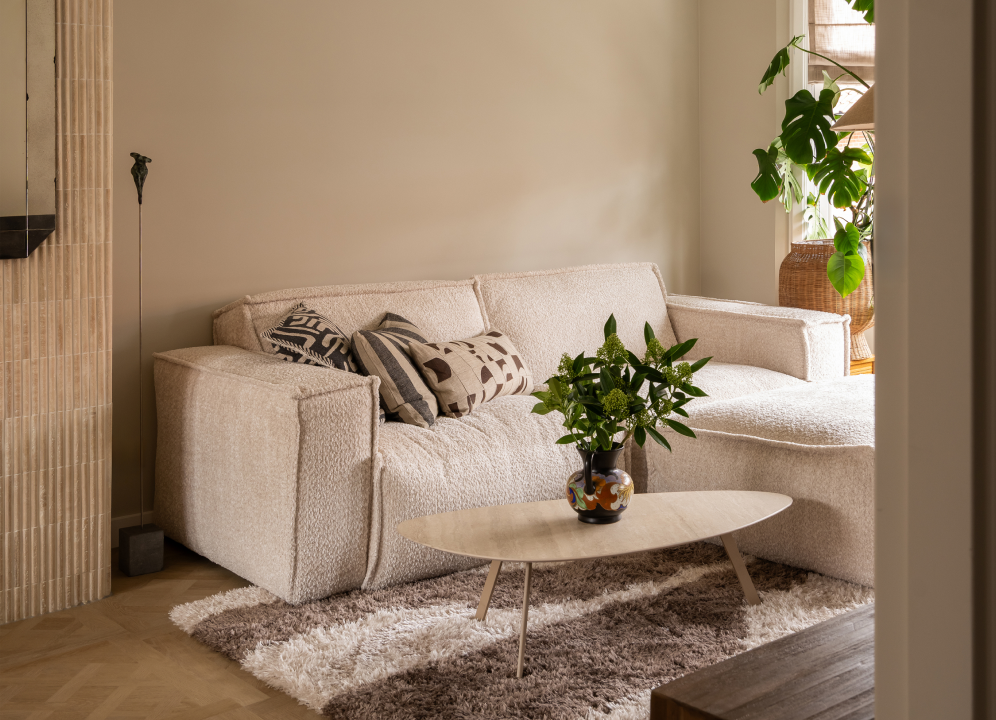 23 maart 2026 Kopen Zonder Kijken aflevering Utrecht