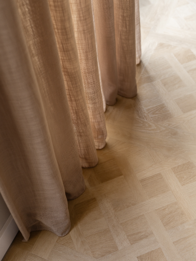 Kopen Zonder Kijken seizoen 2026 