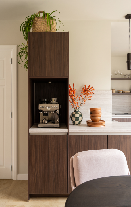 Woning Kopen Zonder Kijken aflevering 5 Ellemijn en Isabel