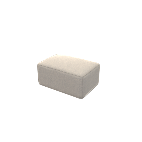Rover_Hocker
