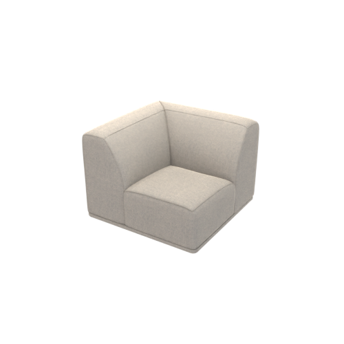 Rover_Hoekelement