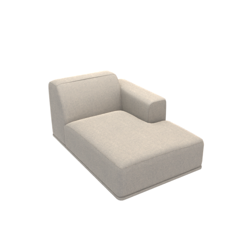 Rover_Longchair 1arm rechts