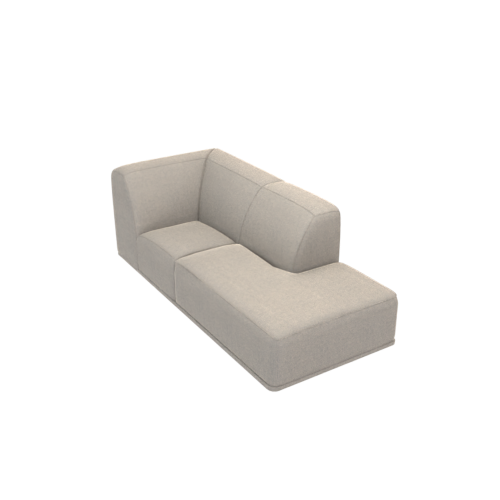 Rover_Open eiland rechts