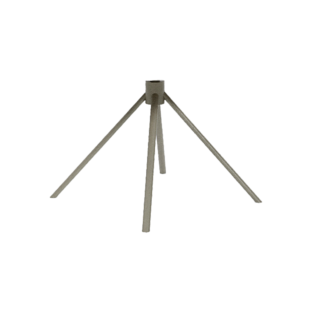 fen_Metalen-onderstel_0004