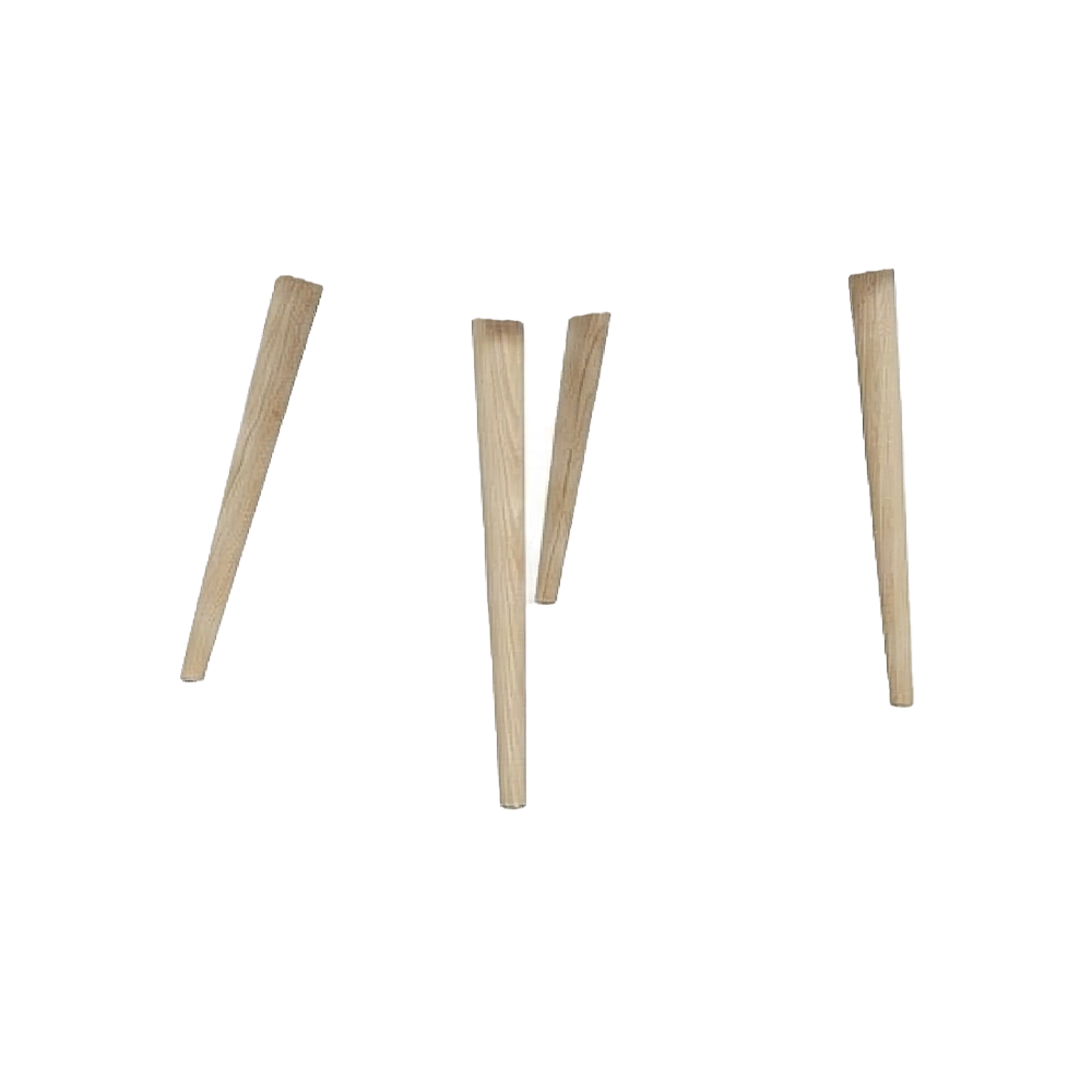 fen_uml_Houten-onderstel_0004