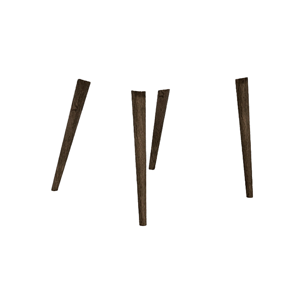 fen_Houten-onderstel_0004