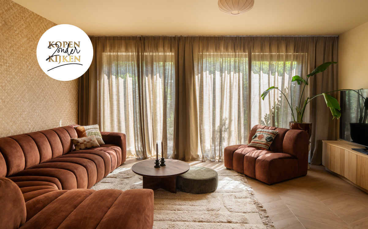 Overview aflevering Soraya & Jazz dev