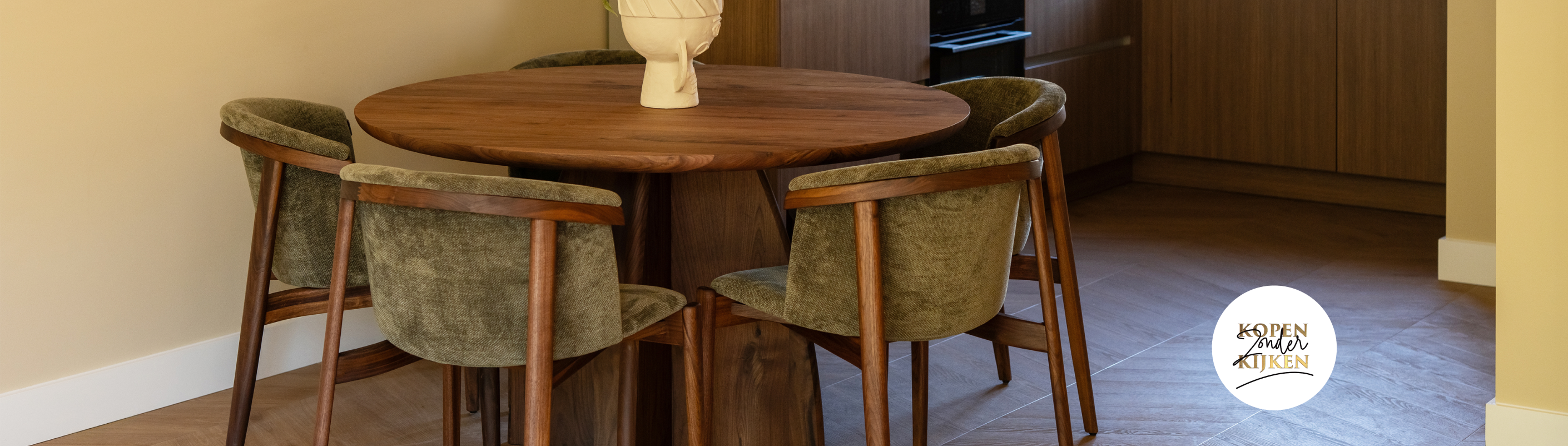 Header desktop aflevering Soraya & Jazz dev