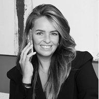 Woonwinkel Heeze interieurspecialist Daniëlle