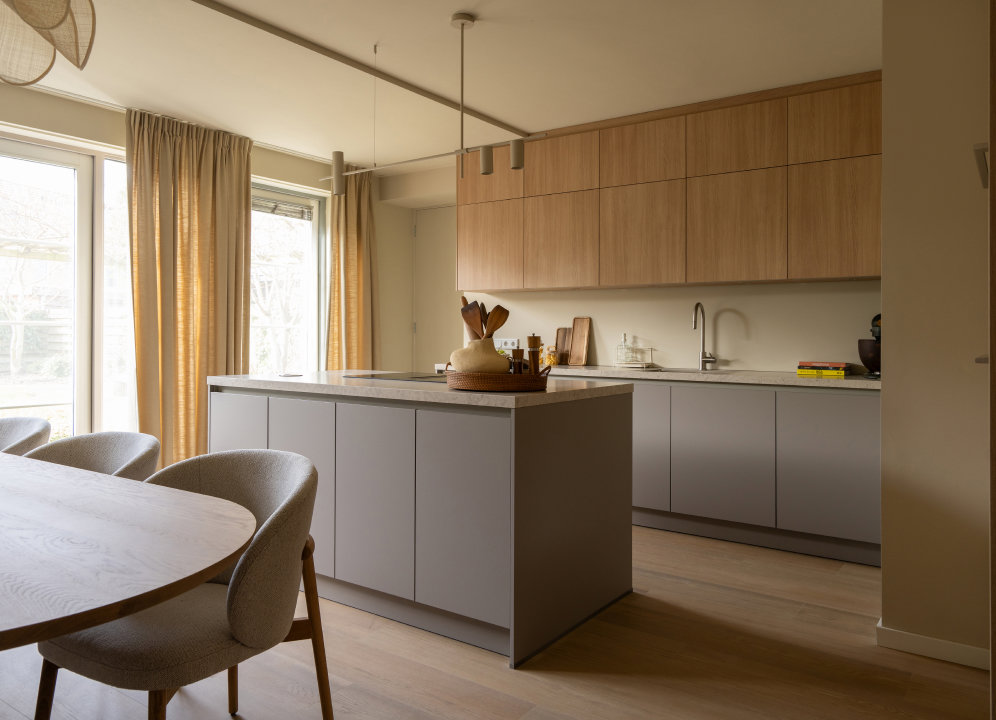 Interieur Kopen Zonder Kijken uitgekozen door Roos Reedijk bij Table du Sud