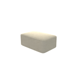 Dover_ Hocker 2