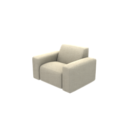 Dover_1,5 zits