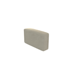 Dover_Arm R